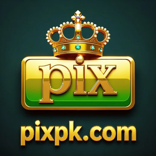 pix