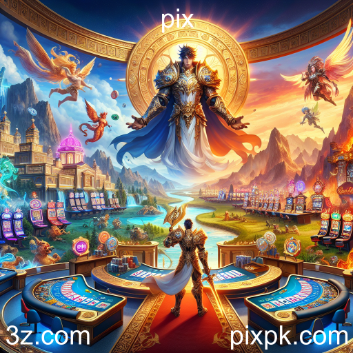 RPG